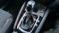 Nissan Qashqai 1.2 DiG-T N-Connecta 5dr Xtronic Petrol Hatchback